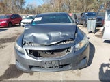 Honda Accord 2.4 Lx-S 1HGCS12319A011716 photo