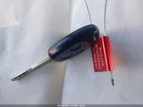Miniaturka zdjęcia 11
