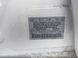 Nissan Sentra Sv 3N1AB7AP9FY369329 снимка