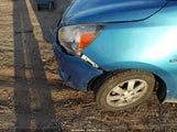 Mitsubishi Mirage Es ML32A4HJ1FH031149 снимка