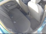 Mitsubishi Mirage Es ML32A4HJ1FH031149 снимка