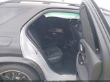 Mercedes-Benz Amg Gle 63 S 4Matic+ 4JGFB8KB9RB133810 photo