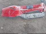 Kia Rio S 3KPA24AD1NE499431 снимка