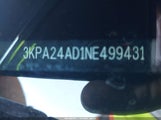 Miniaturka zdjęcia 9