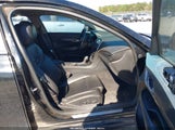 Cadillac Ats Standard 1G6AA5RA5D0115857 снимка