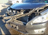 Nissan Altima 2.5 Sv 1N4AL3AP2FC484890 снимка