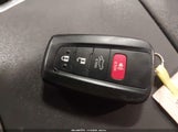 Toyota Highlander Hybrid Limited 5TDXBRCH9PS571038 photo