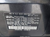 Subaru Xv Crosstrek 2.0I Limited JF2GPAKC7E8256119 photo