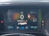 Chevrolet Volt 1G1RF6E49DU140107 снимка