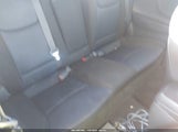 Hyundai Elantra Gs KMHDH6AE5DU007673 снимка