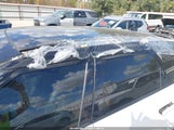 Land Rover Range Rover Velar P250 R-Dynamic S SALYK2EX8LA277131 photo