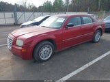Chrysler 300 2C3KA43R67H753677 fotografie