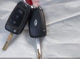 Hyundai Venue Se KMHRB8A34MU102971 снимка