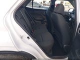 Hyundai Venue Se KMHRB8A34MU102971 снимка