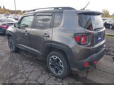 Jeep Renegade Trailhawk ZACCJBCT6GPD58042 снимка