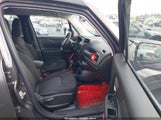 Jeep Renegade Trailhawk ZACCJBCT6GPD58042 снимка