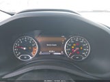 Jeep Renegade Trailhawk ZACCJBCT6GPD58042 снимка