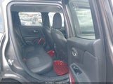 Jeep Renegade Trailhawk ZACCJBCT6GPD58042 снимка