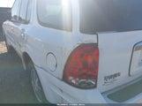 Buick Rainier Cxl 5GADT13SX62139319 снимка