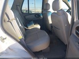 Buick Rainier Cxl 5GADT13SX62139319 снимка