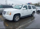GMC Yukon Xl  Denali 1GKFC66898J250459 снимка