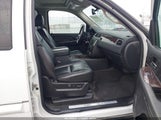 GMC Yukon Xl  Denali 1GKFC66898J250459 снимка
