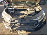 Honda Cr-V Lx 2HKRW5H32JH419599 снимка