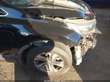 Honda Cr-V Lx 2HKRW5H32JH419599 снимка