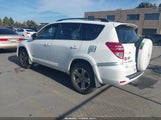 Toyota Rav4 Sport V6 JTMZK32V29D001264 photo