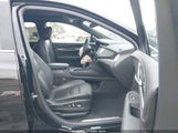 Cadillac Xt5 Fwd Premium Luxury 1GYKNCRS6LZ239823 снимка