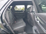Cadillac Xt5 Fwd Premium Luxury 1GYKNCRS6LZ239823 снимка