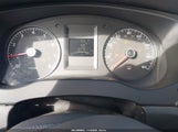 Volkswagen Jetta 2.0L S 3VW2K7AJXCM422584 снимка