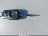 Miniaturka zdjęcia 11