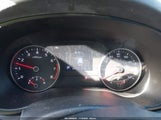 Kia Sportage Nightfall Edition KNDP63AC0N7952664 photo