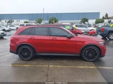 Mercedes-Benz Amg Glc 63 4Matic WDC0G8JB2KF486492 fotografie