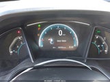 Honda Civic Ex SHHFK7H52JU407722 снимка