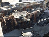 Kia Forte Lxs 3KPF24AD5ME325351 photo