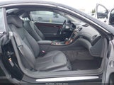 Mercedes-Benz Sl 500 WDBSK75F93F062473 снимка