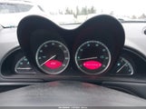 Mercedes-Benz Sl 500 WDBSK75F93F062473 снимка