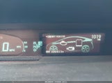 Toyota Prius Iii JTDKN3DUXA0239436 снимка