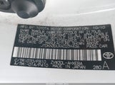 Toyota Prius Iii JTDKN3DUXA0239436 снимка