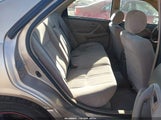 Toyota Camry Le/Xle JT2BG22K5V0033879 photo