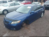 Toyota Camry Se 4T1BE46K57U184358 снимка