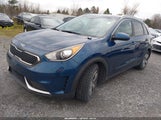 Kia Niro Lx KNDCB3LC9J5125145 снимка
