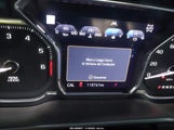 GMC Sierra  Denali 1GTU9FEL5KZ309118 снимка