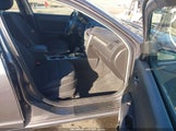 Ford Fusion Se 3FAHP0HA7BR342839 снимка