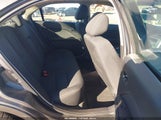 Ford Fusion Se 3FAHP0HA7BR342839 снимка