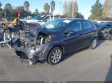 Ford Fiesta Se 3FADP4EJ8CM121002 fotografie