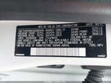 Volvo Xc60 T5 Premier YV4612RK0G2805919 photo