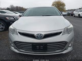 Toyota Avalon Hybrid Limited 4T1BD1EB4DU016130 fotografie